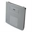Cisco Aironet 1231 - wireless access point AIR-AP1231G-AK9-RF